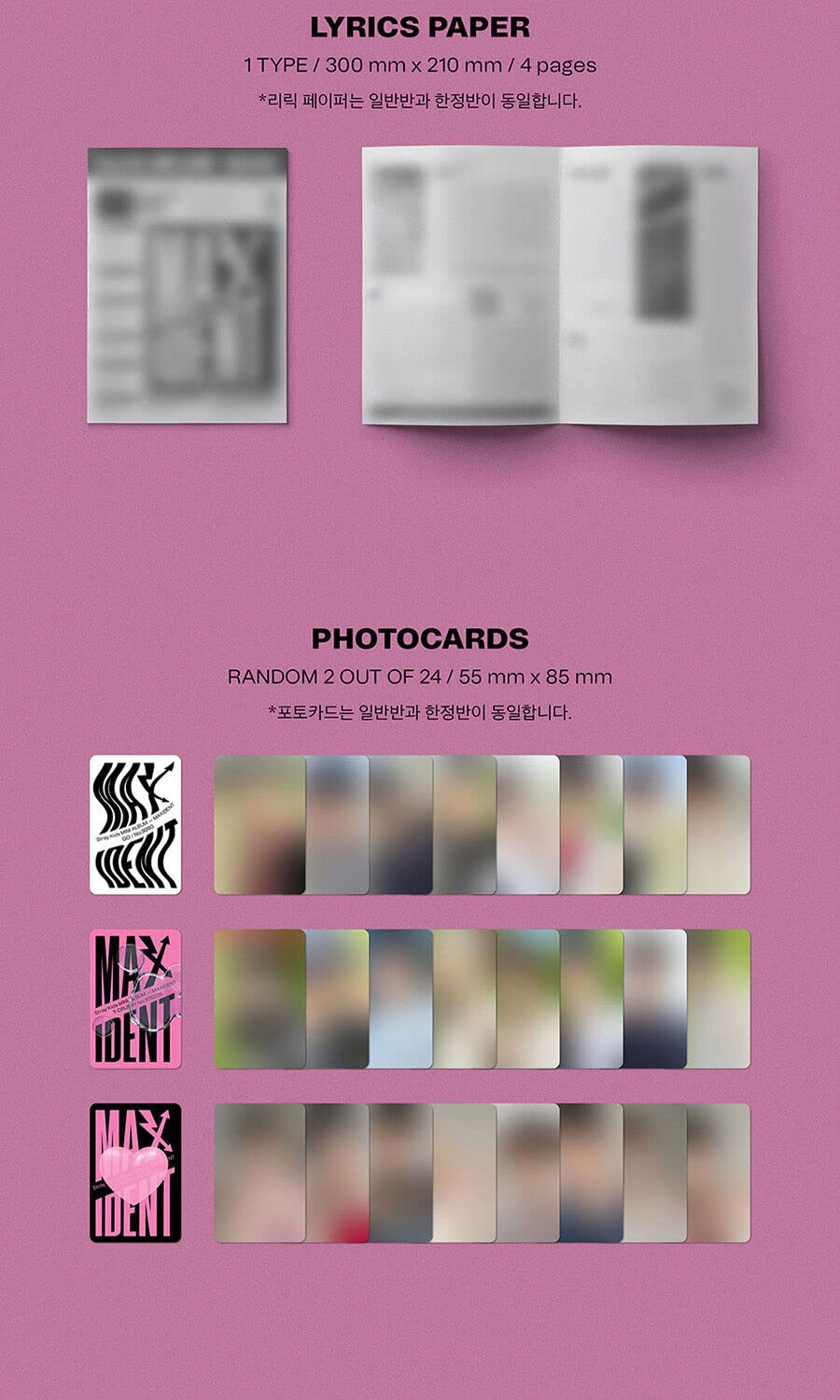 61UuhYnQpRL._SL1500_