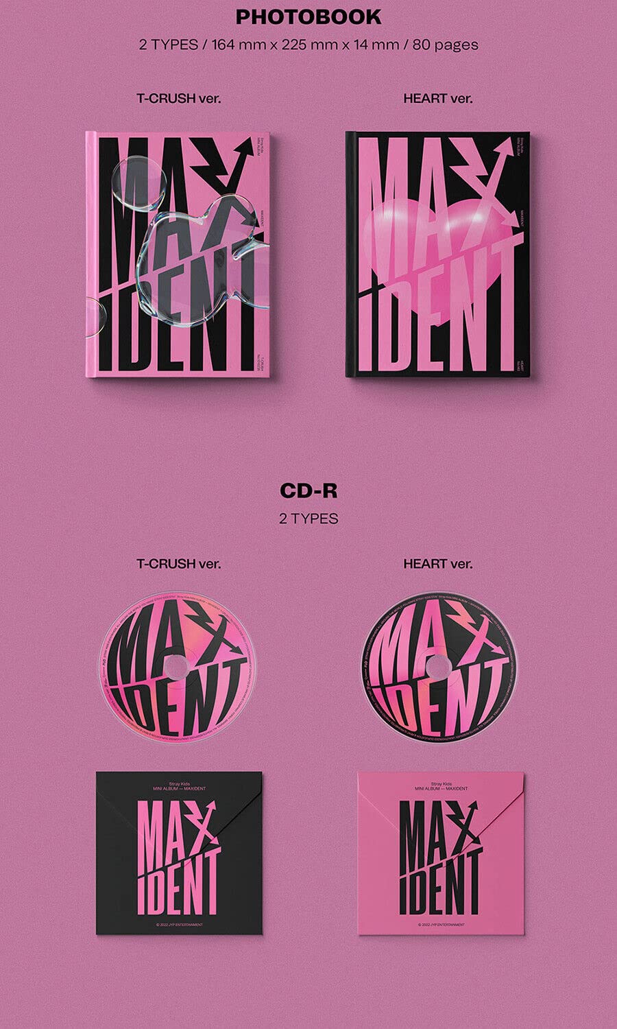 71CwDib9HGL._SL1500_