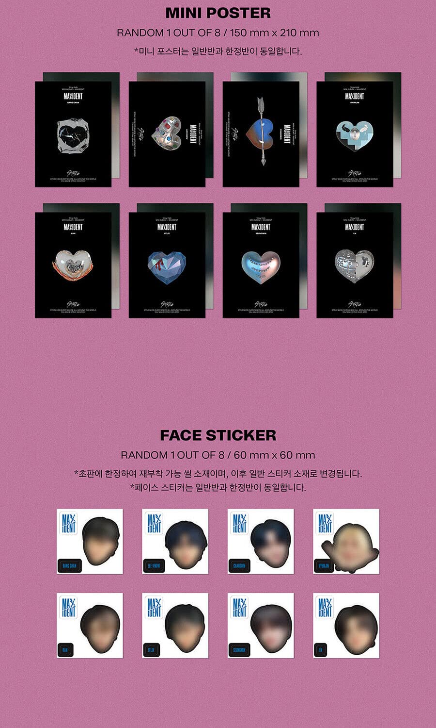 71zCnAIzoCL._SL1500_