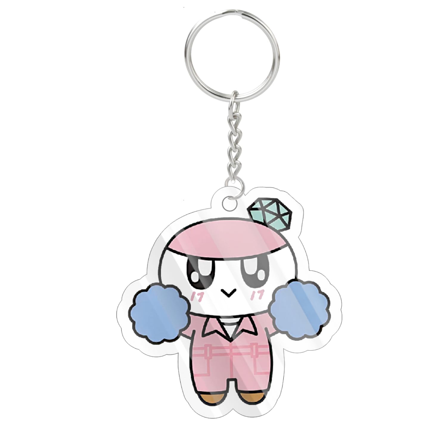 51IJIkPYutL._SL1500_