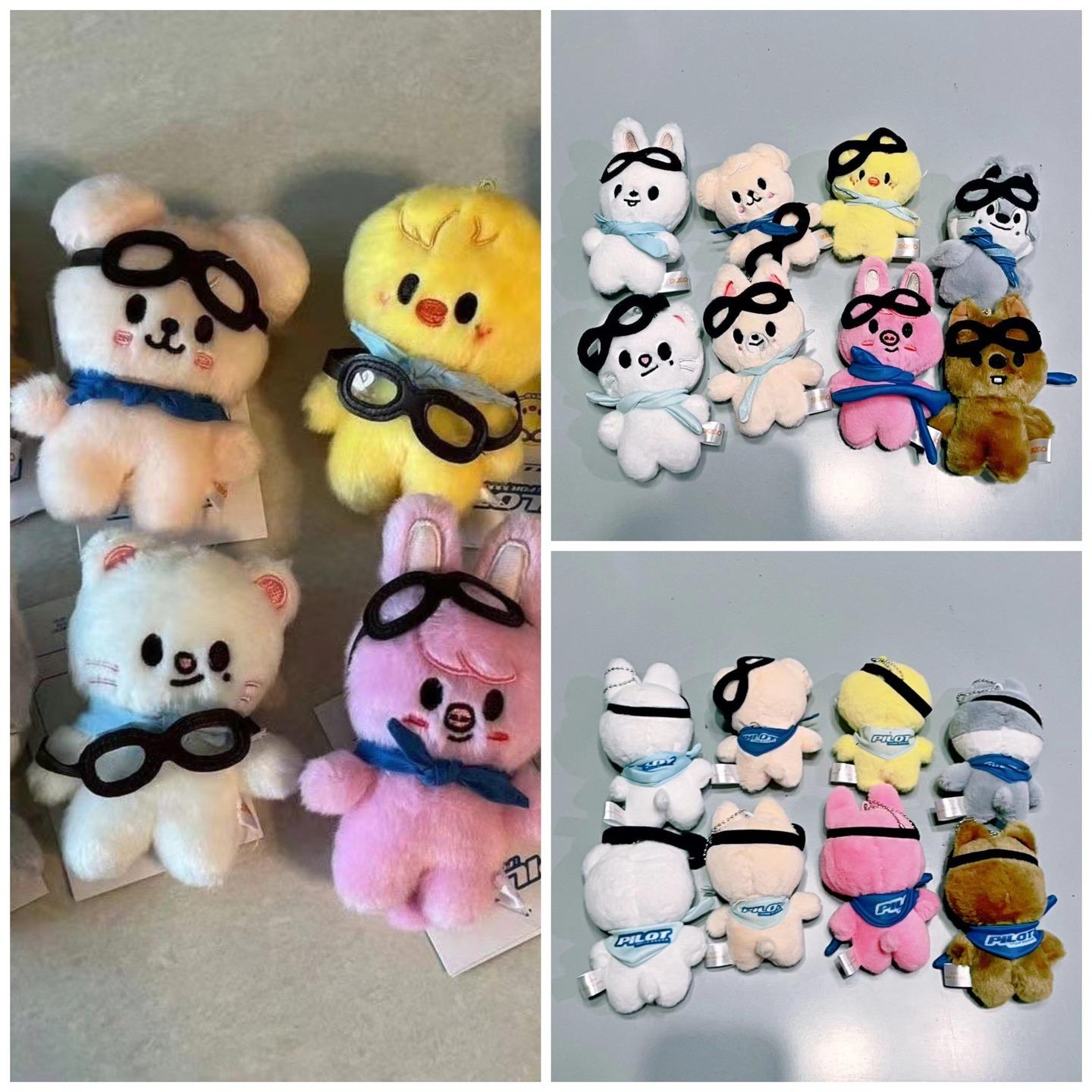 476907000_18067847266873326_1540075081981902531_n