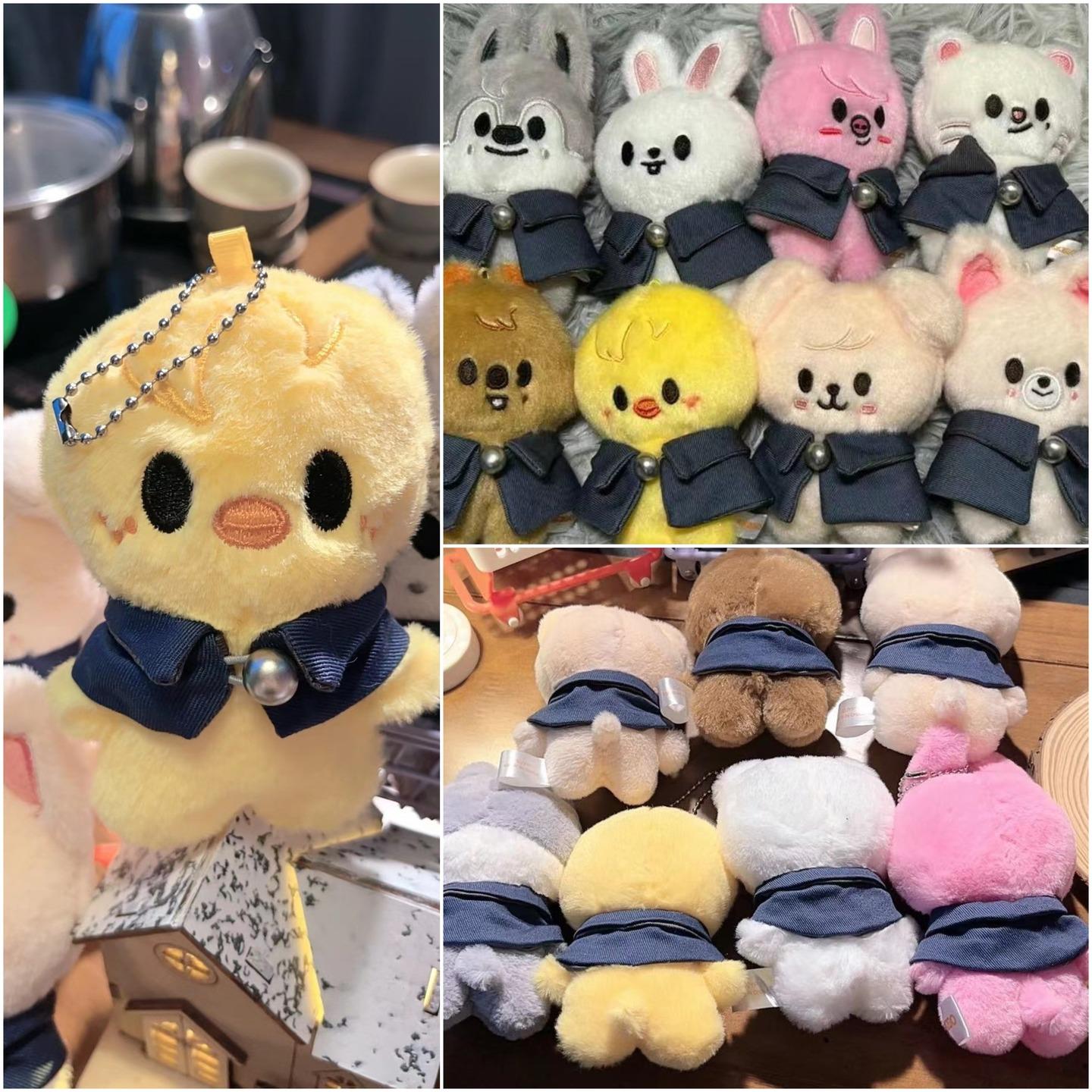 477148734_18067847275873326_8006239019821184412_n