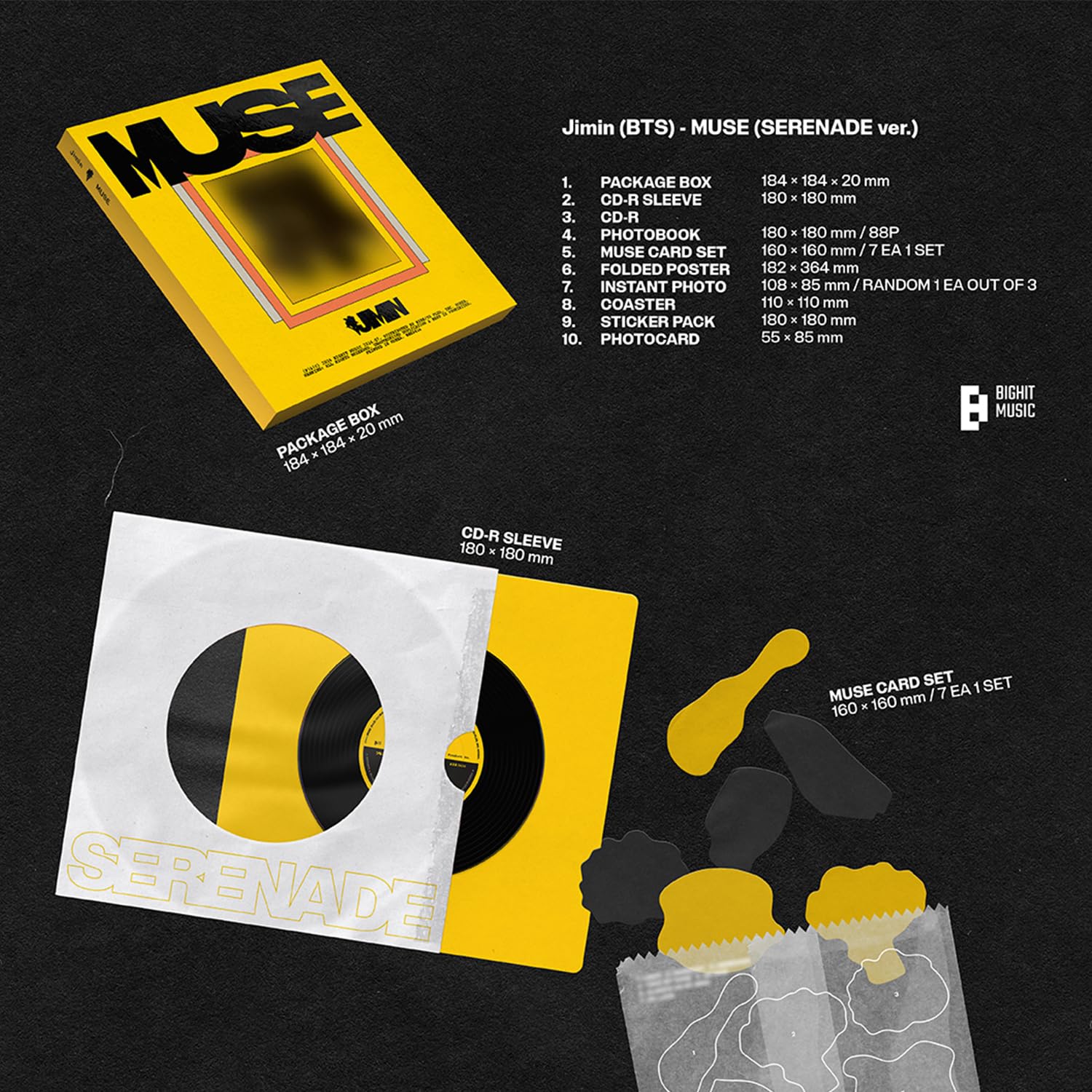 81I9254PtFL._SL1500_