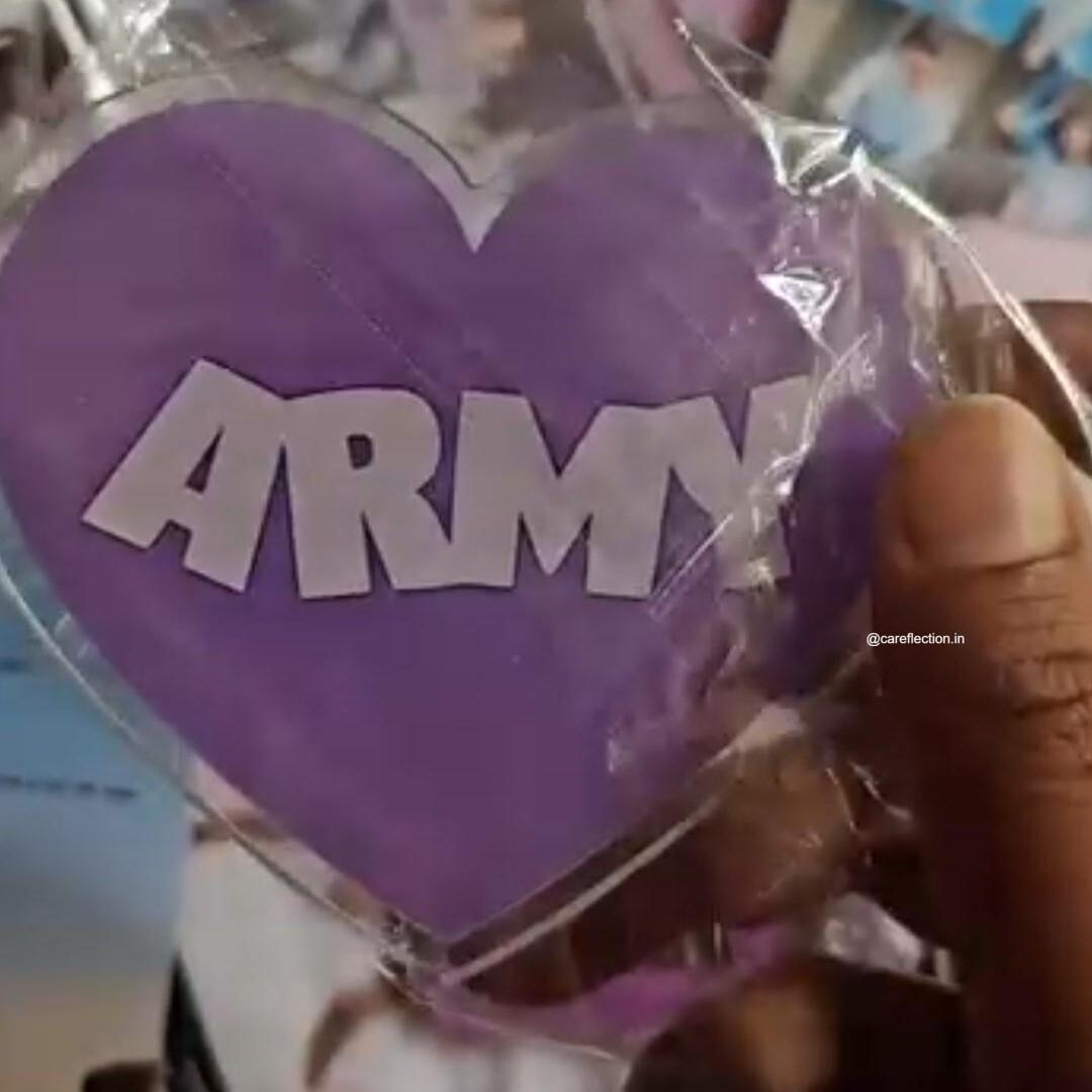 552667556_648657084788989_5351814543132928232_n