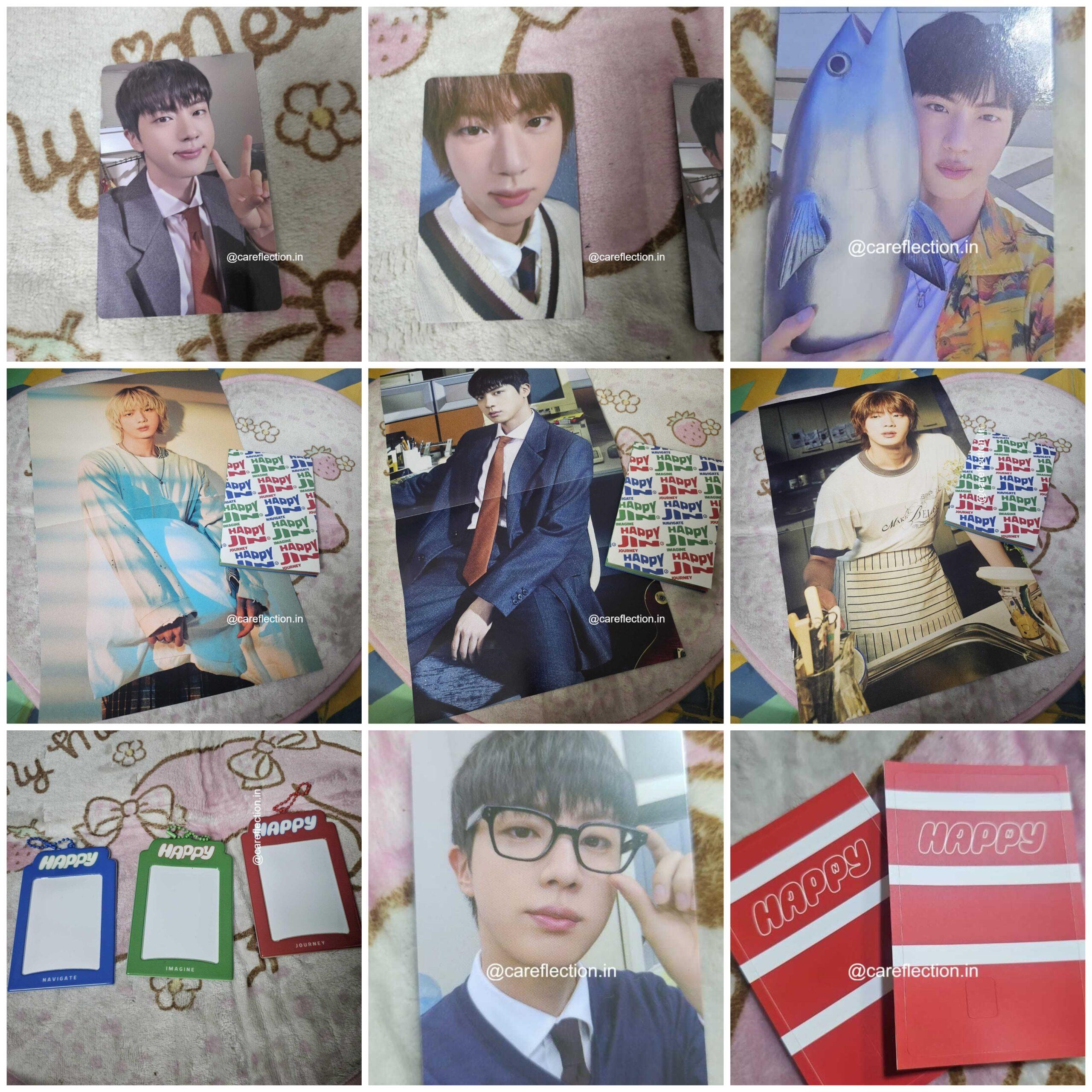 BeFunky-collage (38)