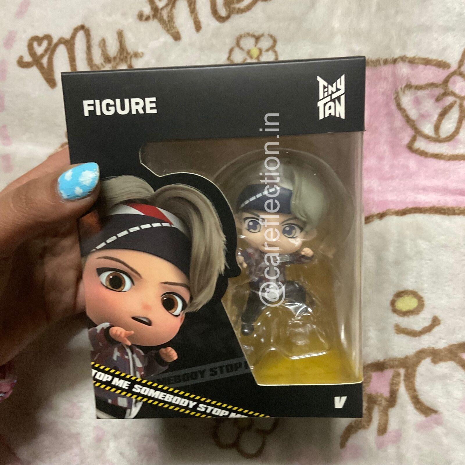 WhatsApp Image 2024-11-30 at 19.34.38