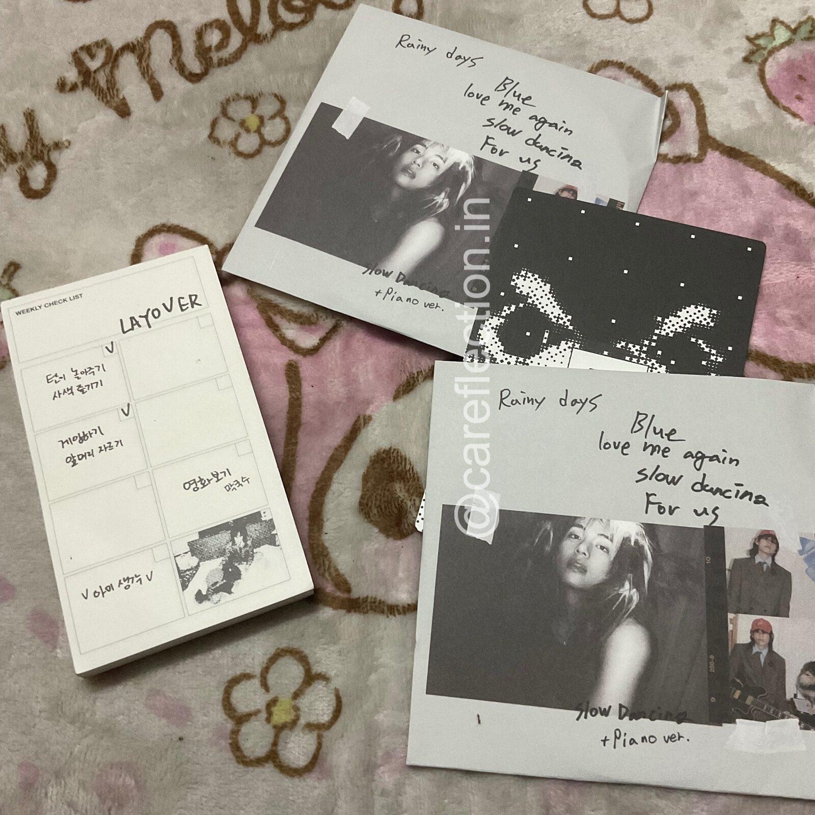 WhatsApp Image 2024-11-30 at 19.34.41 (3)