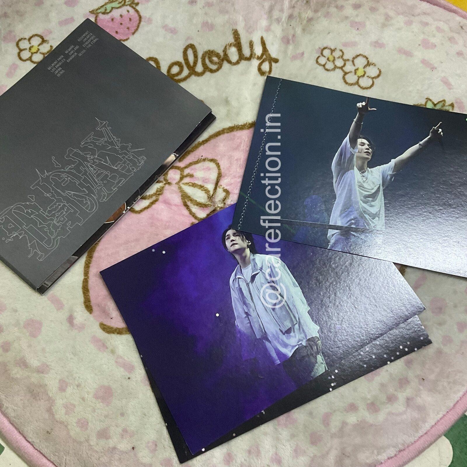 WhatsApp Image 2024-11-30 at 19.35.42 (1)