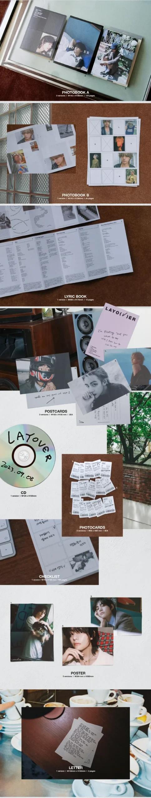 a952f026afaed1b7ff5babbeec07da9550446f0fdfdeaaa1dbe81eef4eb77971_bef98c4b-7ad9-4ff8-9f03-ec0788eee15f_900x