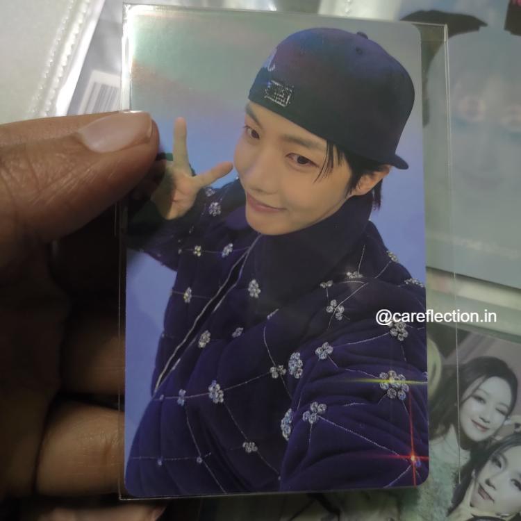 581064789_1327218895214932_2959465749561210269_n