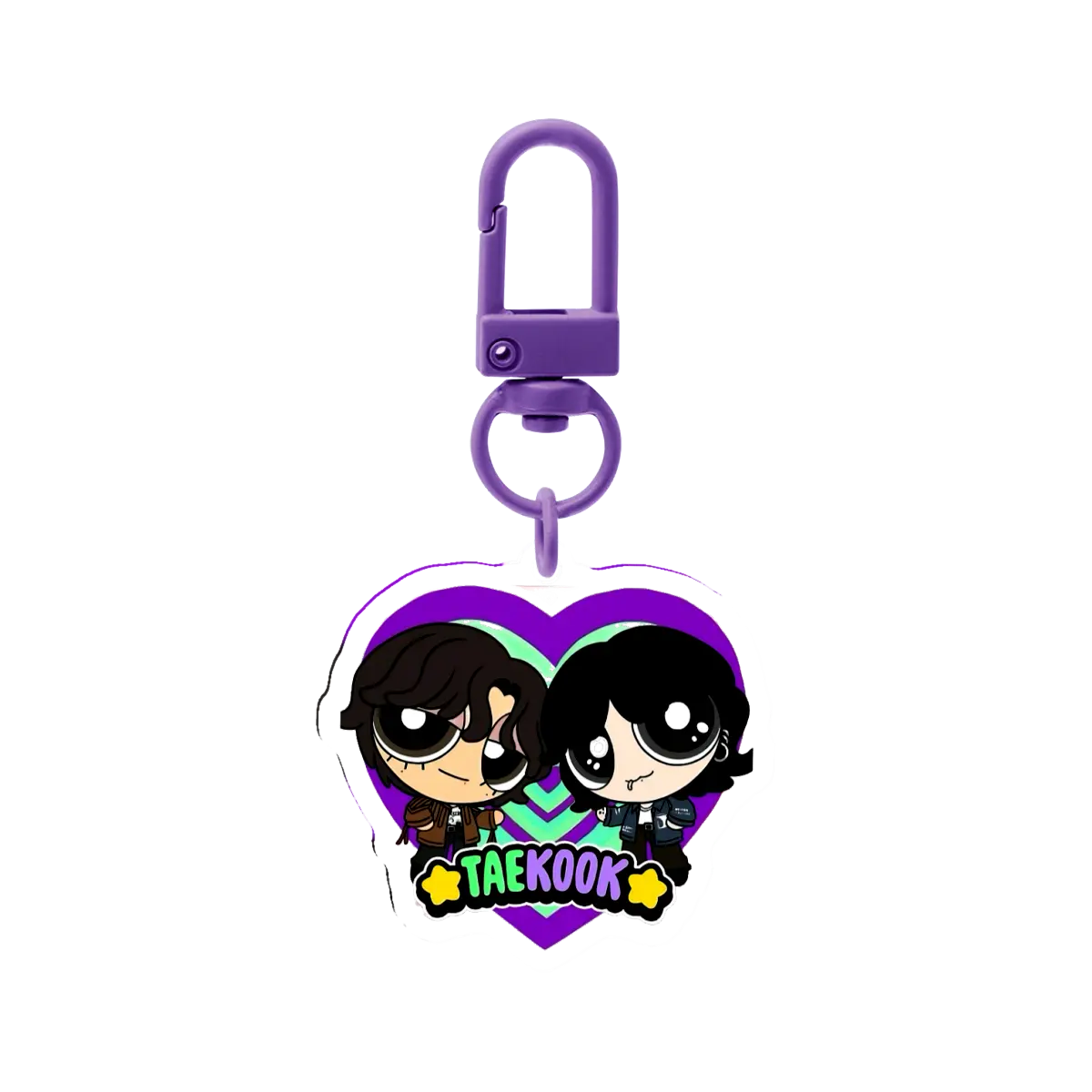 H79a26ae0036144c78cadfbdf800f6fcbu