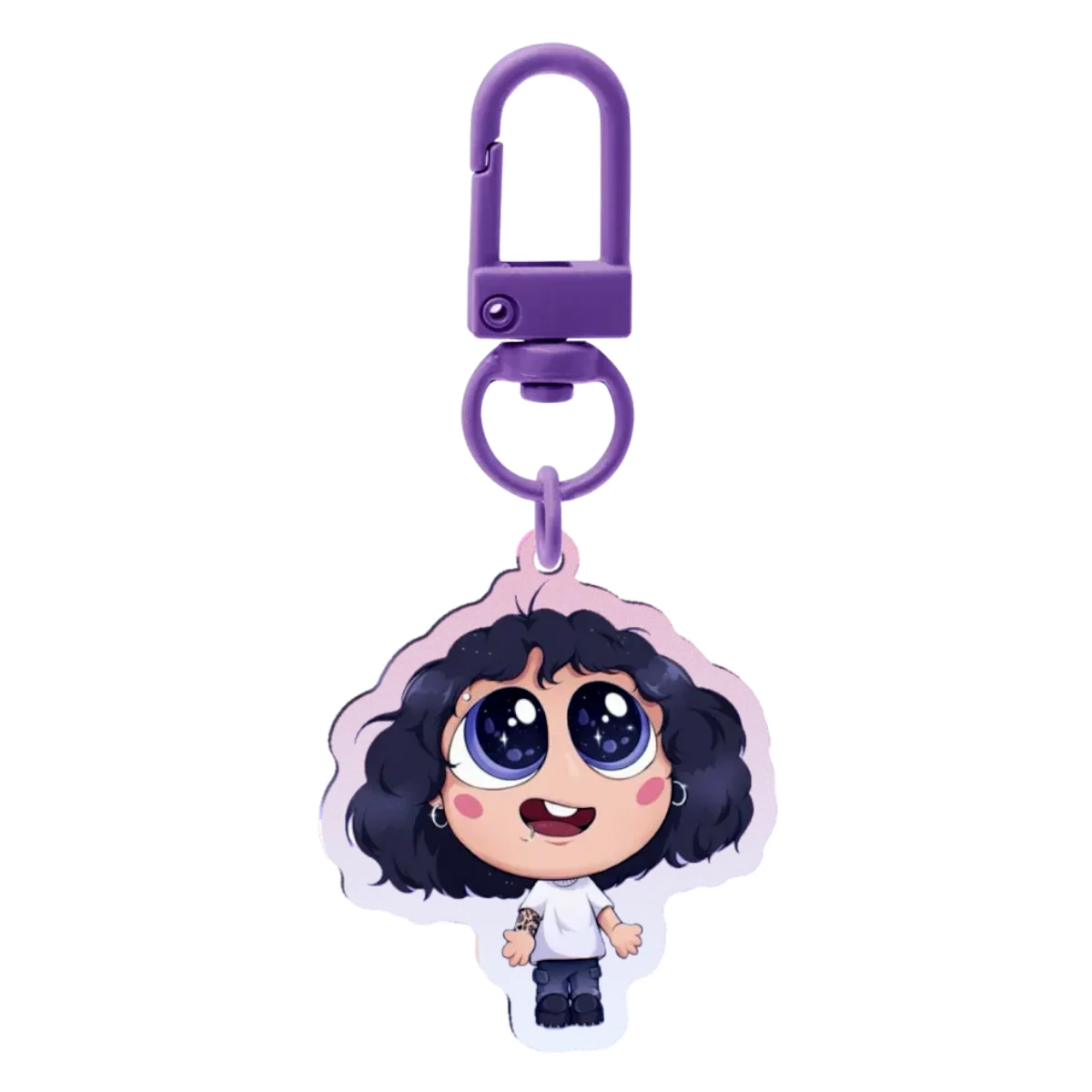 Hb6c9af23d237448aa3cf3f20bb82dfcbE