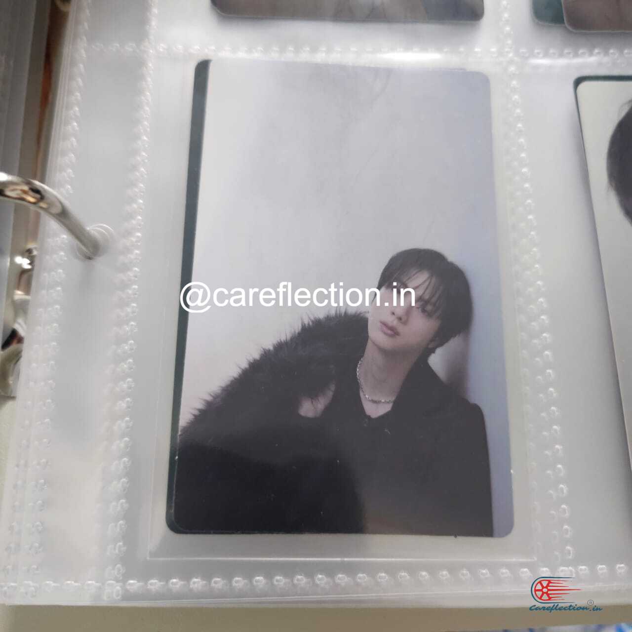 WhatsApp Image 2025-07-09 at 07.19.53 (1)