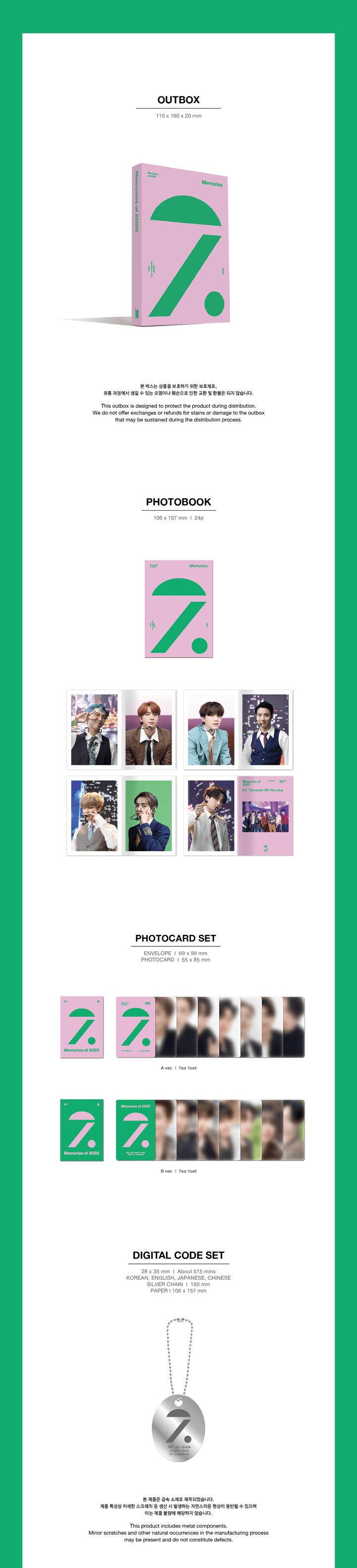 e0cc3cf6de6ac27e979069af406e20c6