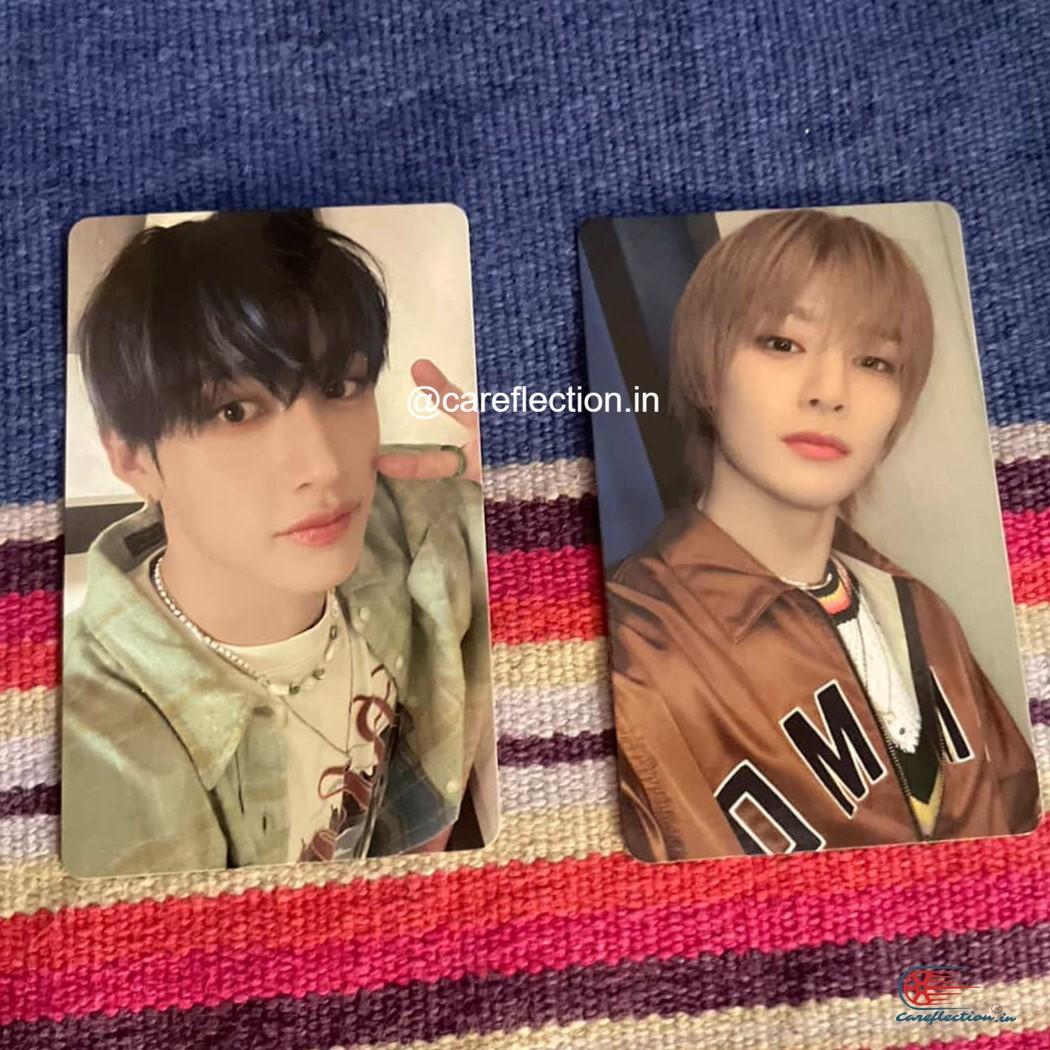 534284249_757059590825606_939249589516101515_n