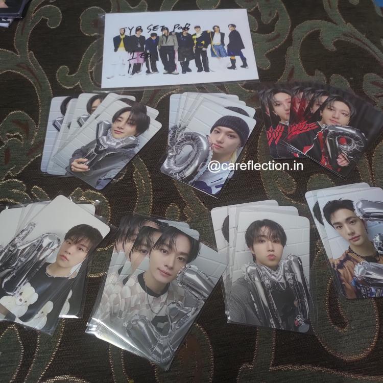 551336572_684658897986077_8193641376836547456_n