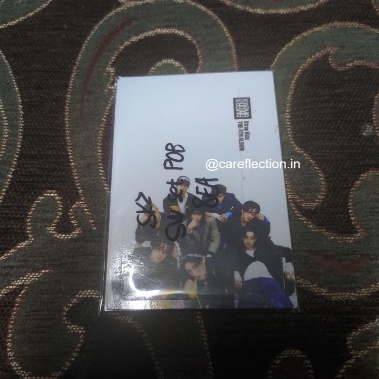 551829941_654165181076728_1401723959554076272_n