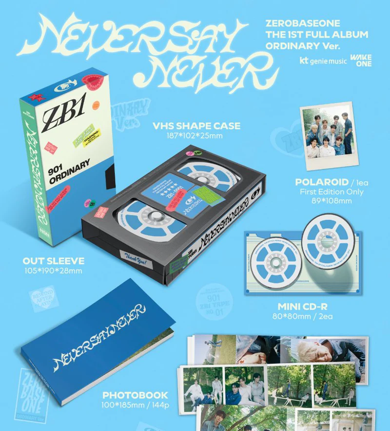 zb1-never-say-never-photobook-ver-nolae-127559