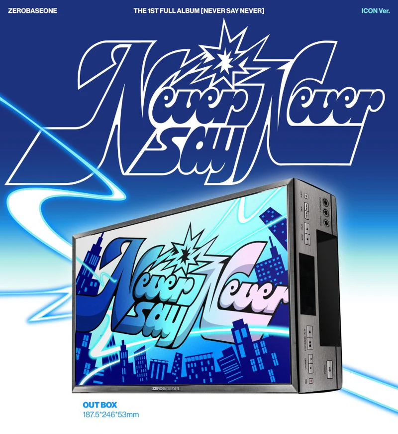 zb1-never-say-never-photobook-ver-nolae-200400