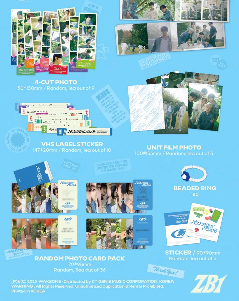 zb1-never-say-never-photobook-ver-nolae-505590