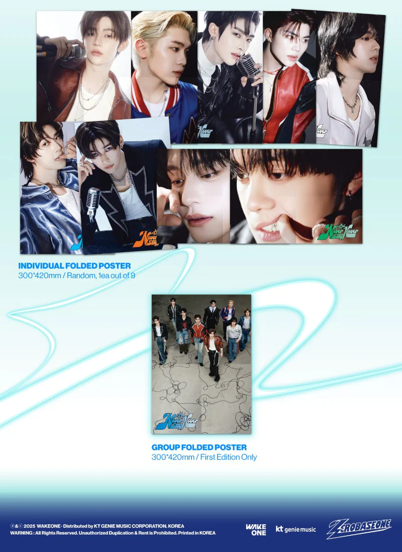 zb1-never-say-never-photobook-ver-nolae-971011