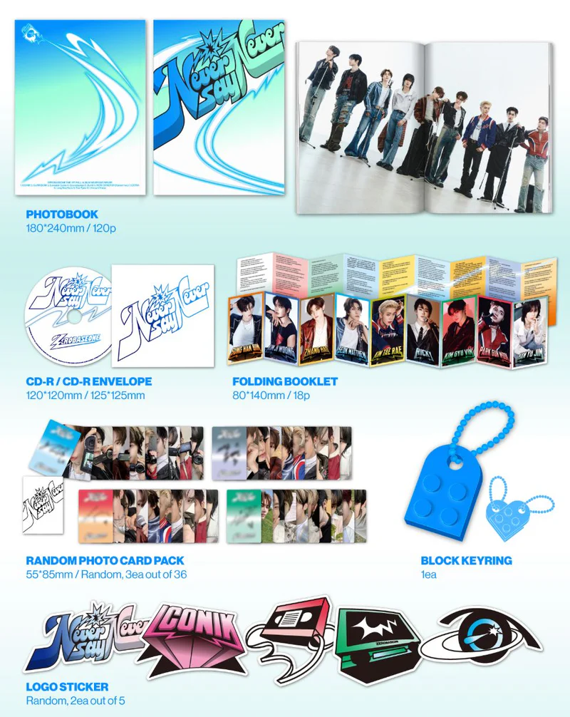 zb1-never-say-never-photobook-ver-nolae-979382