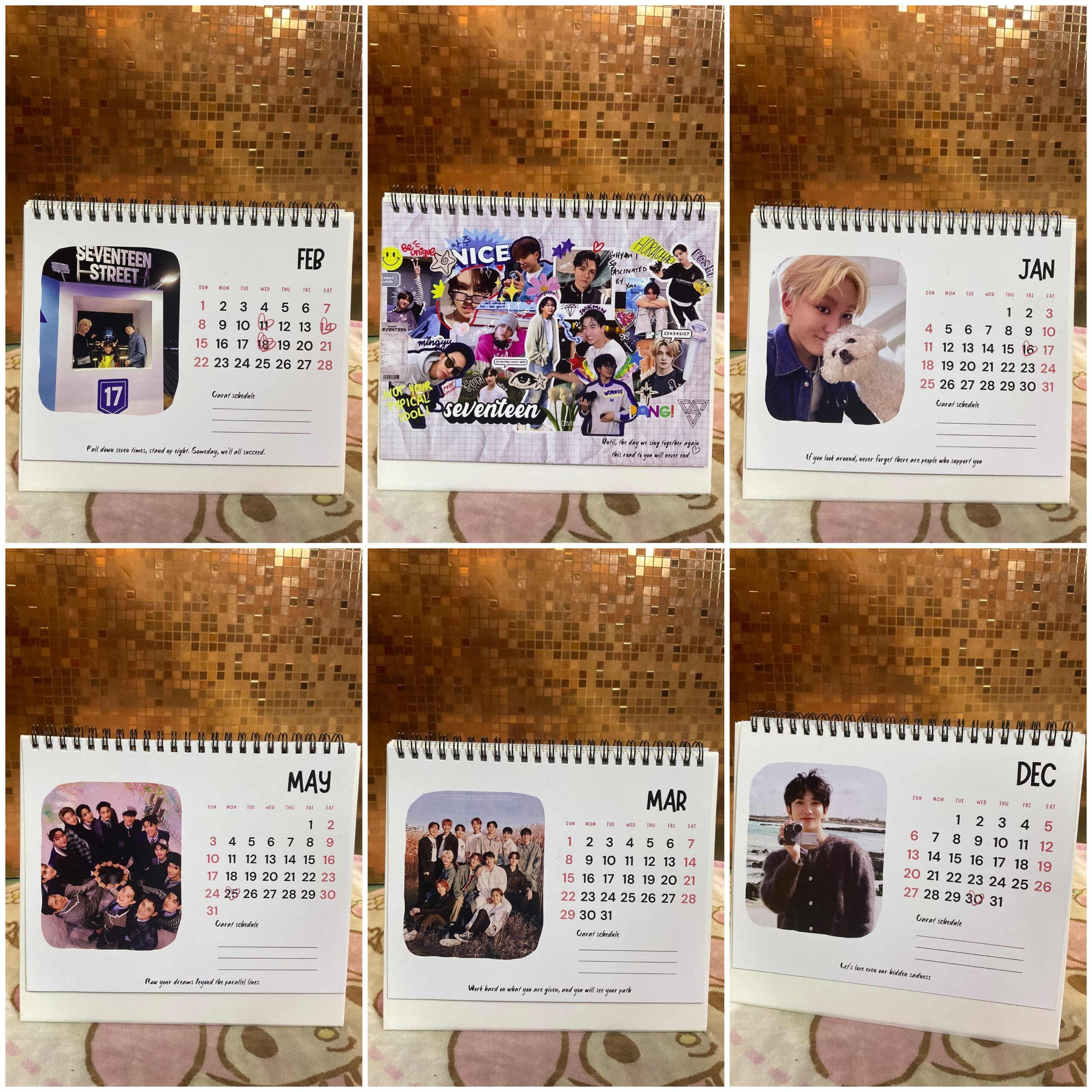 BeFunky-collage - 2025-12-06T180441.371