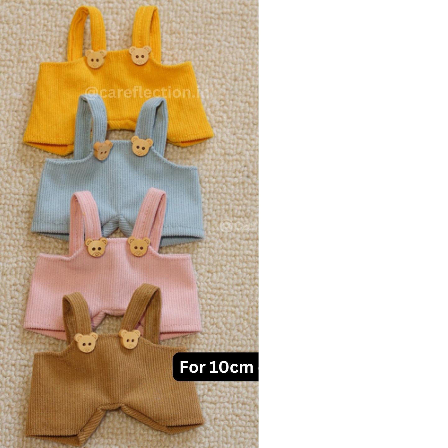 476800727_18067663207873326_4051294772982844655_n