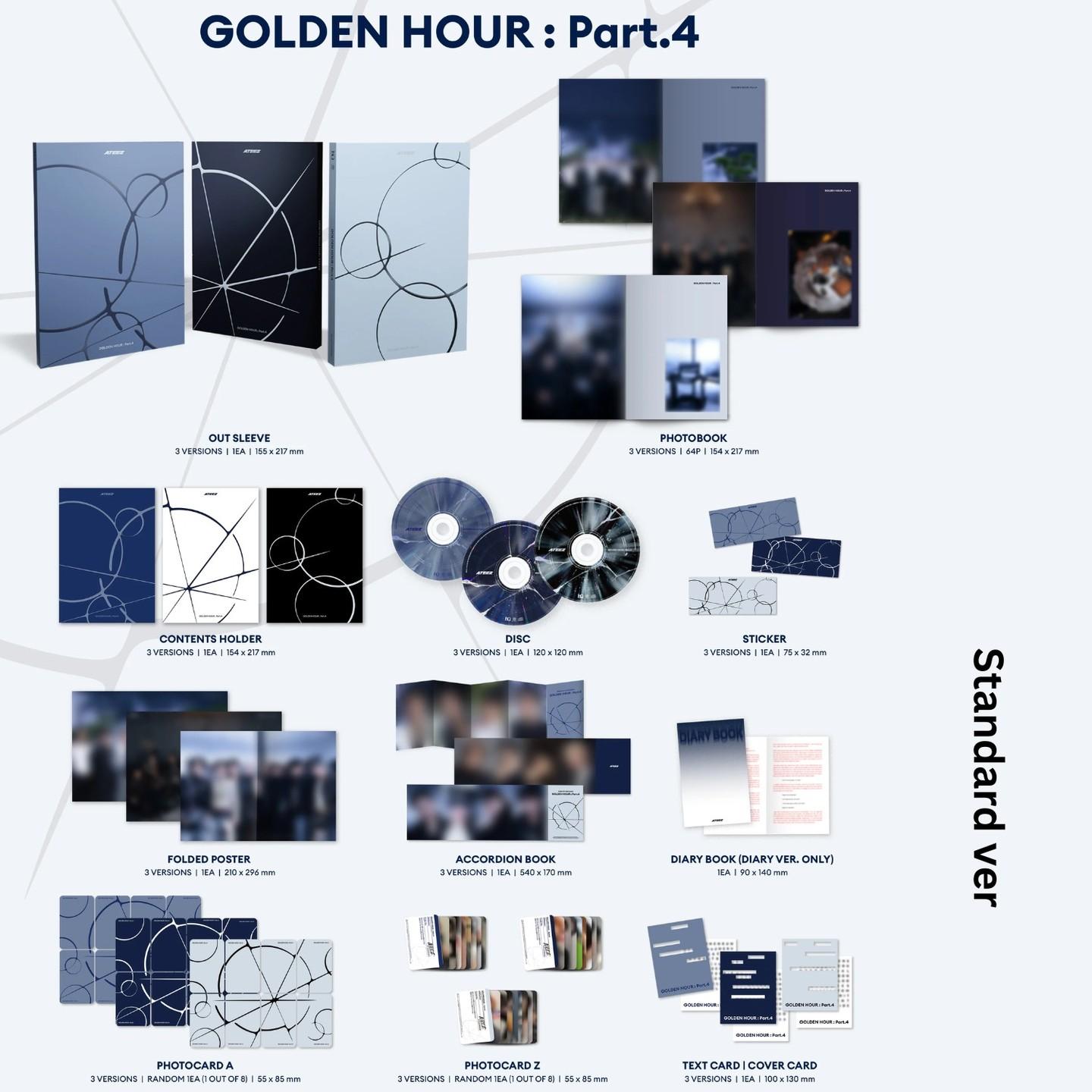 614857517_18100663075873326_5118938998809839492_n