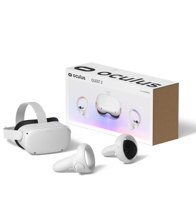 16a9974e-a5b0-4cad-a98e-730148409bef.3e8858a1d3beb01ff2fbc79a880beedf[1]