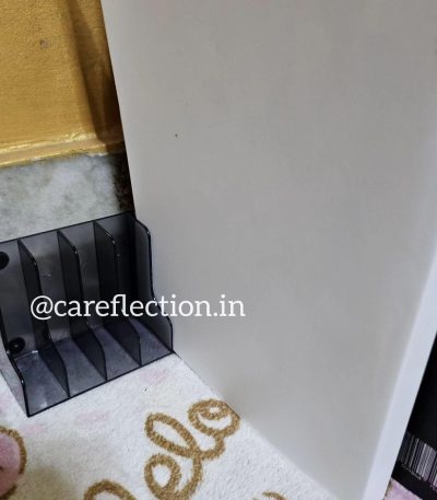 434330748_381253424676965_6703749659240505772_n