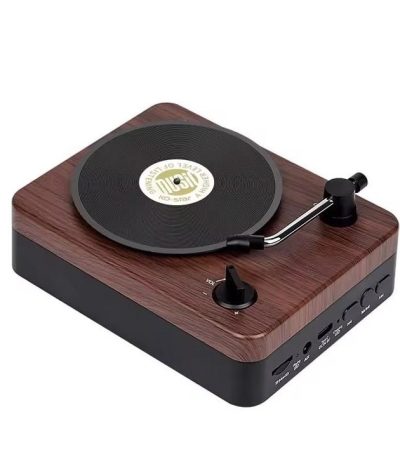 456879804_1656899868596411_855007784343825812_n