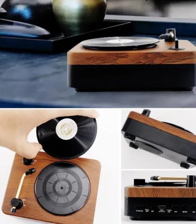 458500332_801597568547870_2993729242605476257_n