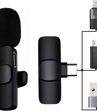 51hT4SRDXlL._SL1500_[1]