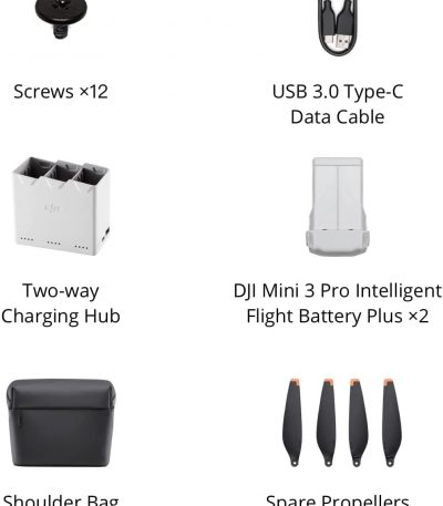 51vra2UXXlL._SL1291_[1]