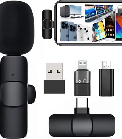 618H1Ttz4sL._SL1500_[1]