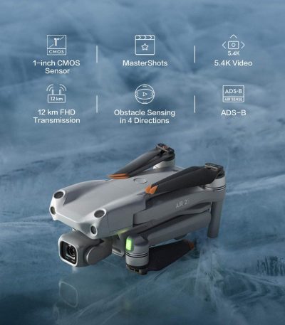 61ByC08fx6L._AC_SL1280_[1]