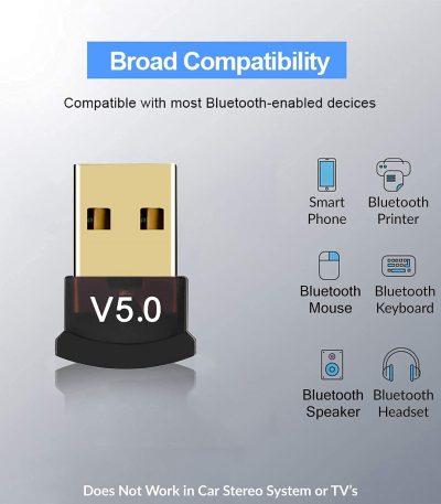 61ENgc2T4CL._SL1500_[1]