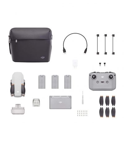 61xRc+CKQoL._SL1500_[1]