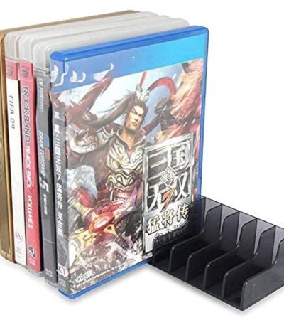 71QaBgDdjPL._SL1500_