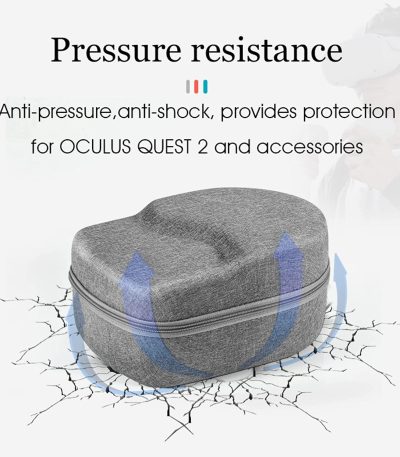 71qhbg25o-L._SL1500_[1]