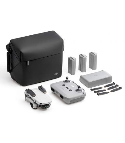 71wfsfmD-UL._SL1500_[1]